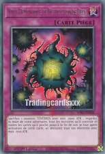 Yu-Gi-Oh! Virus Démoniaque de