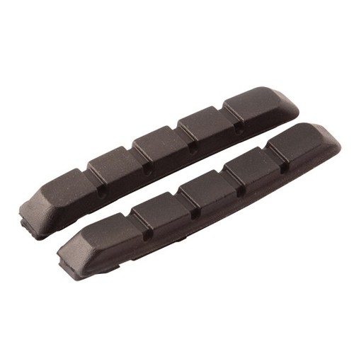 Patin vtt clarks 72mm - , (pr)
