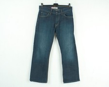 Levi's Strauss 506 Hommes W31