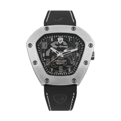 Tonino lamborghini spdrlegro - tonino,