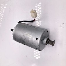 Main motor R1800 RS545PH15280BR fits for Epson R1900 R2400 PRO4400 F158000 R3000