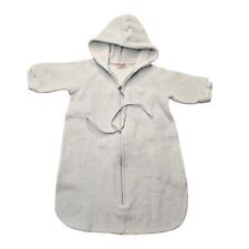 Il Gufo Ensemble De Poussette