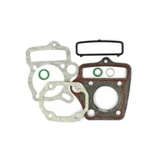 joint moteur dax city skyteam