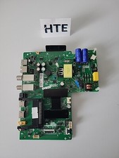 Carte mère TPD.RT2841.PB771 /08-RT41V02-MA200WA TV THOMSON 32"