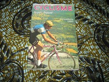 Jacques ANQUETIL/Pierre