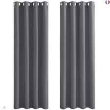 PONY DANCE Rideaux Occultants