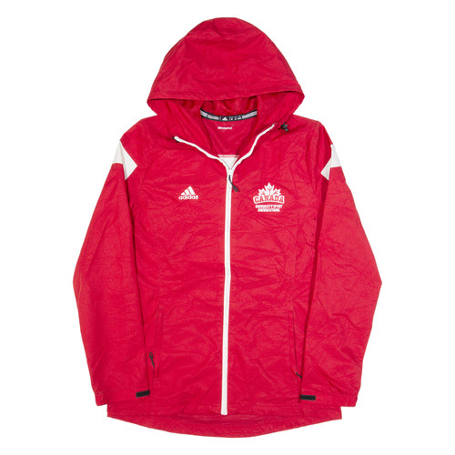 Adidas canada veste - adidas, de