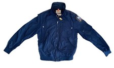 Veste Parajumpers Marine
