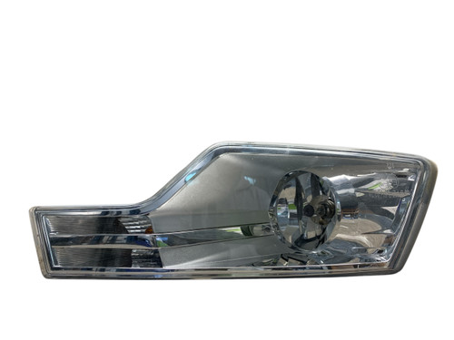 Anti brouillard droit - , (feux)