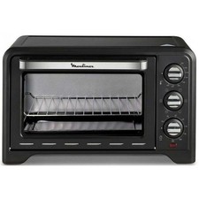 Four à poser MOULINEX OX