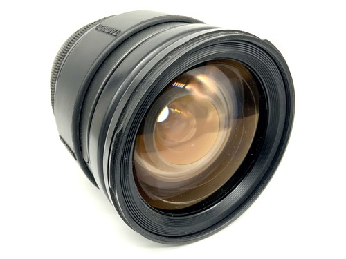Tamron 71a aspherical objectif - 71a,