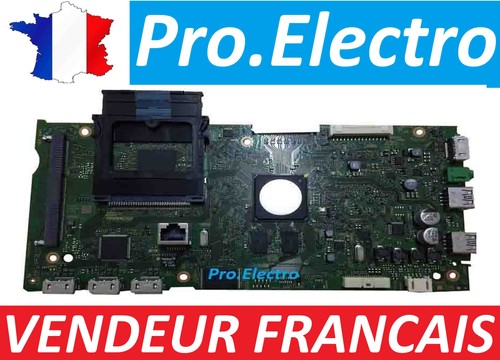 Motherboard sony - tv,
