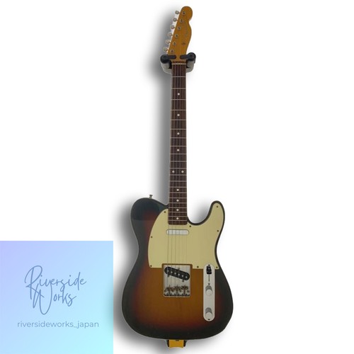 Guitare électrique fender - guitare,
