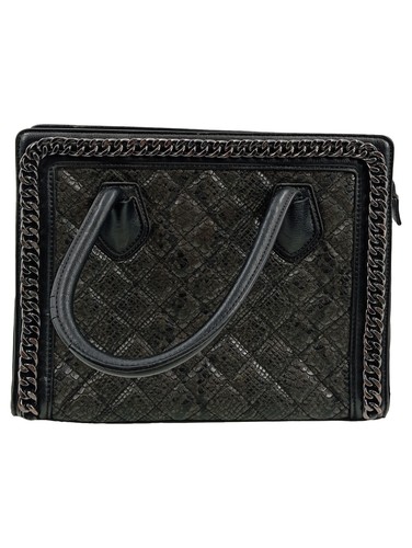 Aldo sac main - sac, noir