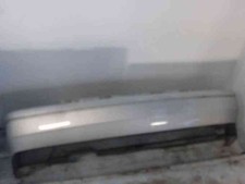 Pare-choc arriere Volkswagen GOLF III 1H6807417GGRUM