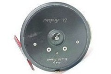 stock, pas de réduction