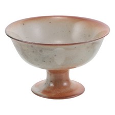  Corbeille à fruits en