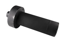 Vérin de presse hydraulique