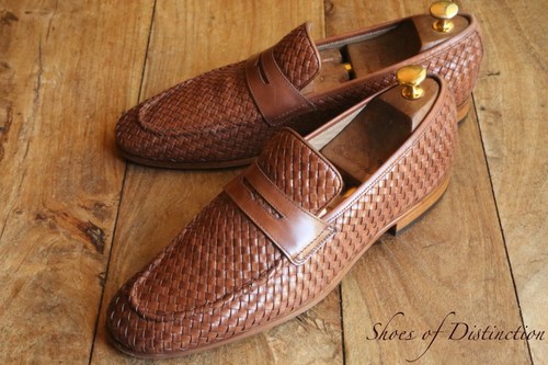 Mocassins jones bootmaker - mocassins,