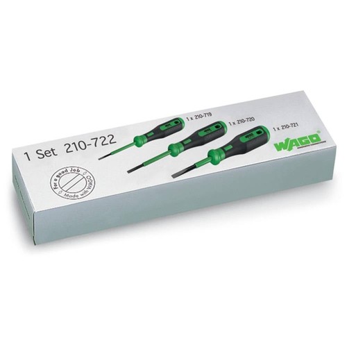 Kit outils manipulation - d'outils,