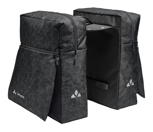 Vaude sacoche vélo - vaude,