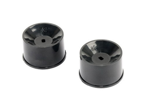 Jantes atomic avant - jantes,