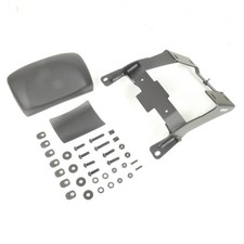 Support de top case Shad pour