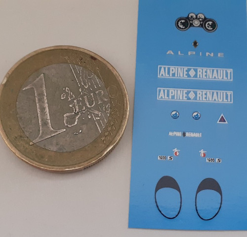 Decalcomanie decals pour - decalcomanie,