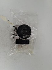 Bloc ABS (freins anti-blocage)