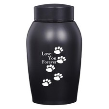 Urne pour Animal de Compagnie