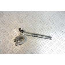 SUZUKI 600 GSXR SRAD DEMI