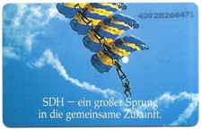 RARE / CARTE TELEPHONIQUE -