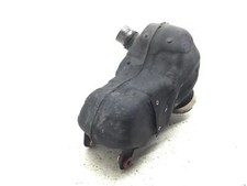 Compensateur Catalyseur