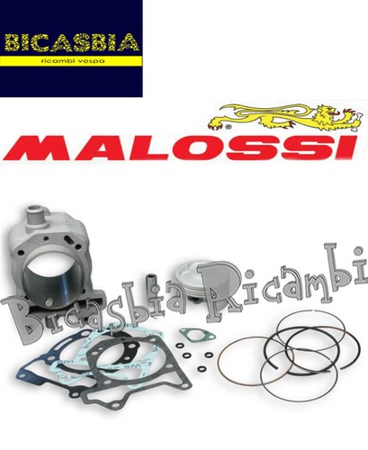 9487 cylindre malossi - 9487,