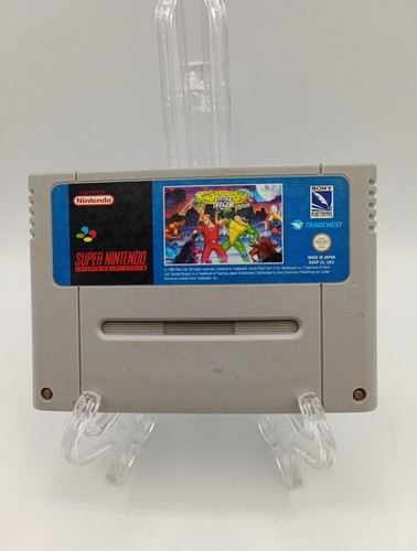 Battletoads double dragon - double,