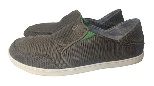 Olukai nohea mesh shoes men - shoes, men's