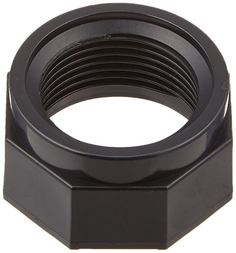 Zodiac polaris d16 fourrage - d16,