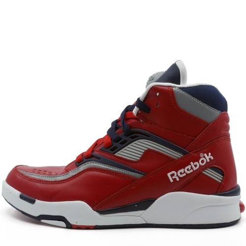 V54270 mens reebok - reebok, twilight