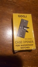 Case Opener For Waterproof