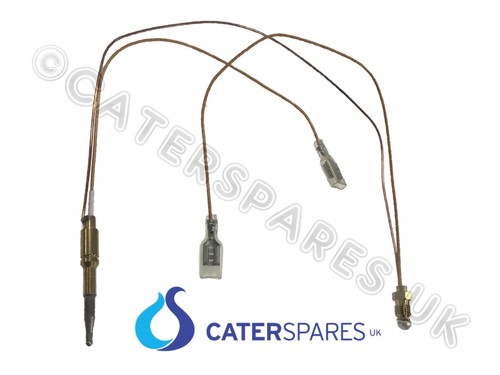 Vaillant 171175 gaz chaudière - 171175,