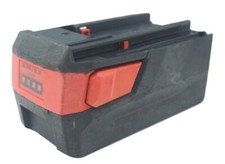 Boîtier pour Hilti B36 5.2Ah