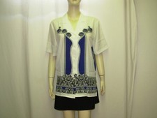 MARCELLE GRIFFON Haut /