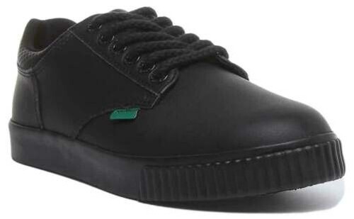 Kickers chaussures école - kickers,