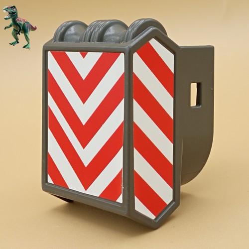 Playmobil boîte - playmobil-boîte, à
