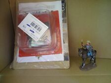 Del Prado cavalier sudiste n°