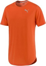 Chemise à manches courtes