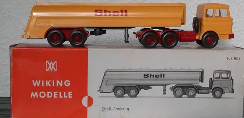 Viking modelle mercedes - viking,