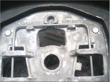 Volant PEUGEOT RCZ 4109PZ