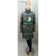 Doudoune Manteau Femme DIADORA