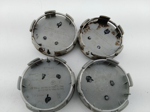9688404177 enjoliveur peugeot - 9688404177,
